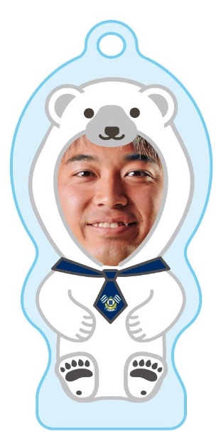 新グッズ販売のお知らせ（7月12日 愛媛戦）｜ニュース｜FC今治公式